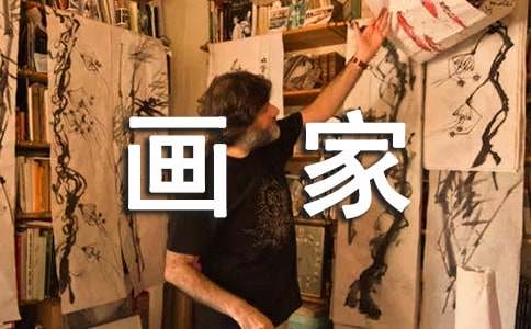 �ҵ������Ǯ�(d��ng)���ҵ�����