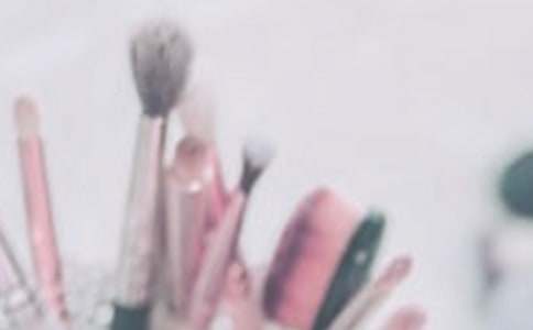 生命的化妝作文700字