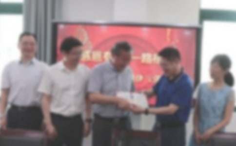 歡送會策劃書優(yōu)秀