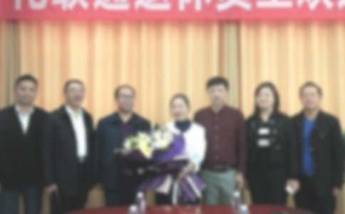 學(xué)生歡送會(huì)策劃方案