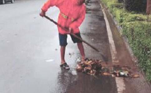 �������˭h(hu��n)�l(w��i)������500��