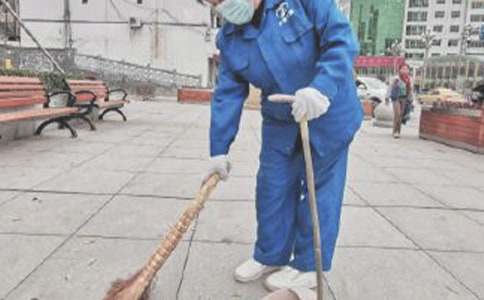 ѩ����ĭh(hu��n)�l(w��i)��������