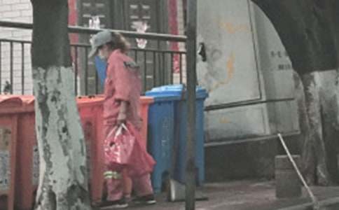 ����һ���h(hu��n)�l(w��i)��������