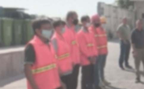 �茑(xi��)�h(hu��n)�l(w��i)���˵����ģ����x17ƪ��