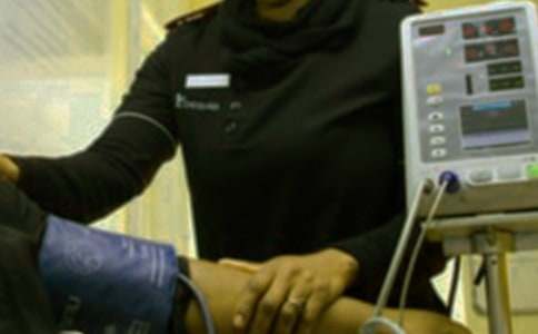 為癌癥患者捐款倡議書 (7篇)