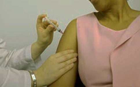 2016���P(gu��n)�P(gu��n)�۰��̲��������ķ���