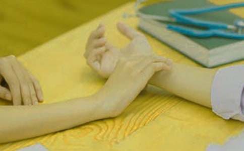 給艾滋病患者的一封信范文