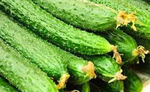 �S������400�־�ƪ