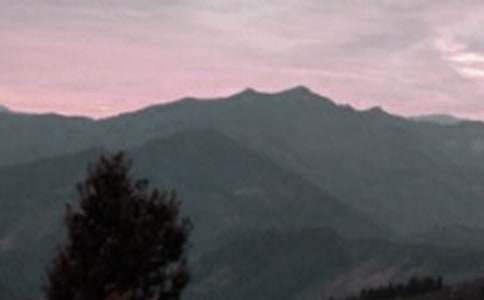 �茑�Sɽ���ɵ��~�Z(y��)