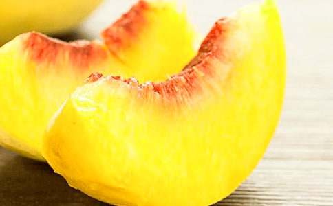 �P(gu��n)���S�ҵ����ģ����x17ƪ��