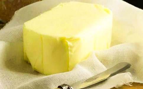 �S�Ͳ�����׌�������˳�������700��