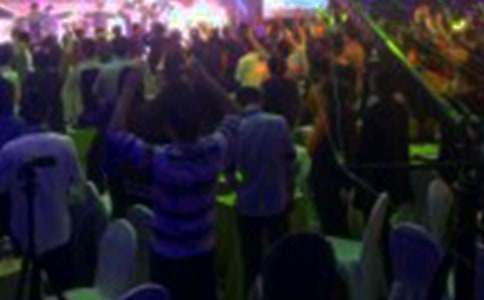 ��K�g���N�����ִ��~