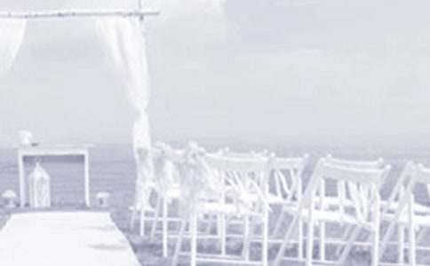 �����˻�Y�R�~