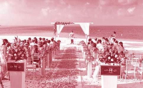 好朋友婚禮紅包賀詞怎么寫