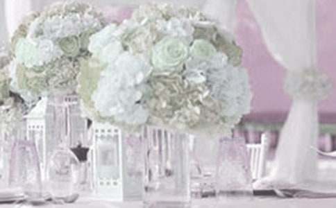 夏季婚禮嘉賓賀詞講話稿(通用11篇)