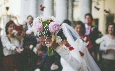 ���ⵤԢ�ԣ�����֮��