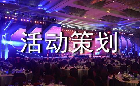 ��(gu��)�Hä�˹�(ji��)���(d��ng)�߄�