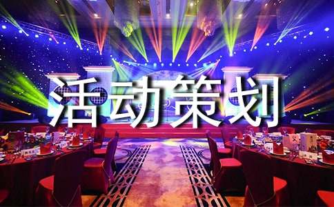  ��Ӳ߄������OӋģ��