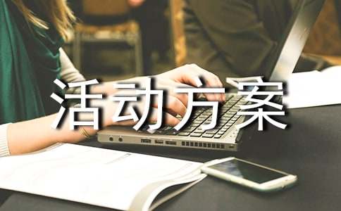 2017����W(xu��)��(j��ng)���b�x��ِ��ӷ���