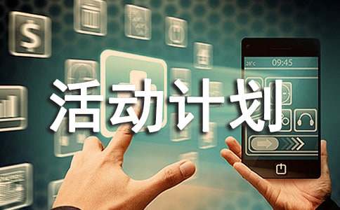 ���᡿���Ӌ(j��)����