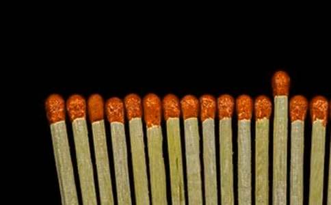 ���ݻ�񡱵ğ������꼉����