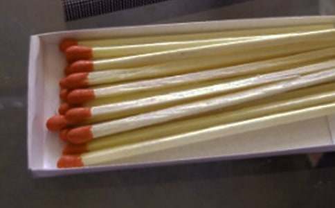 ���P(gu��n)���ͯԒ����300��4ƪ