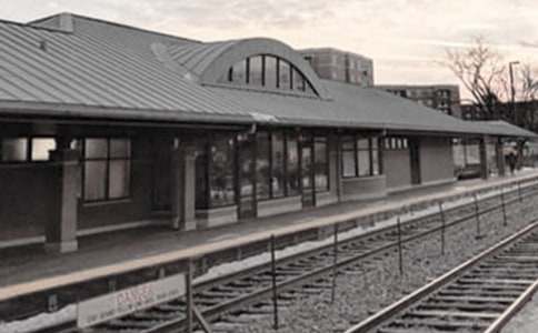 ��܇վ�_ɢ��