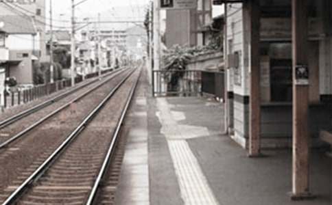 �����A����܇վ܇վ��(sh��)��(x��)��(b��o)����ƪ