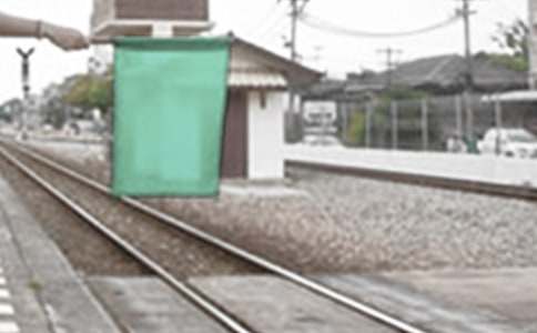 ��܇վ���ů��������400�֣����x43ƪ��