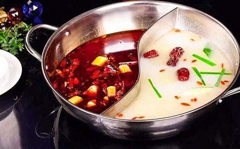 關(guān)于火鍋作文500字(通用59篇)