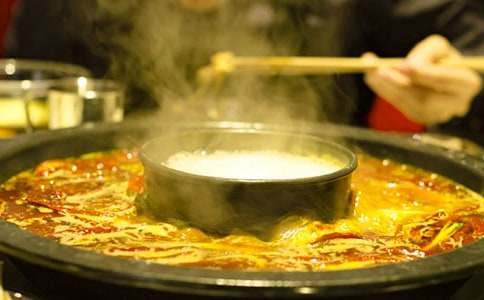 �u�r(ji��)��偺óԵ��u�Z��(f��)��,��偃�(y��u)�|(zh��)�c(di��n)�u