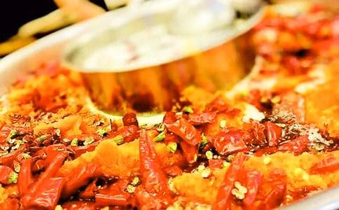 關(guān)于吃火鍋的作文400字(通用33篇)