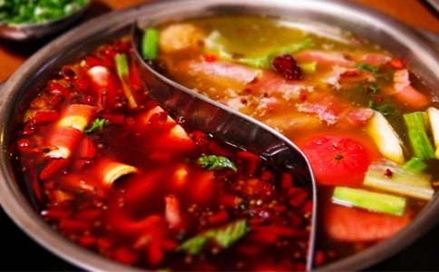 ���?zh��n)��?00��