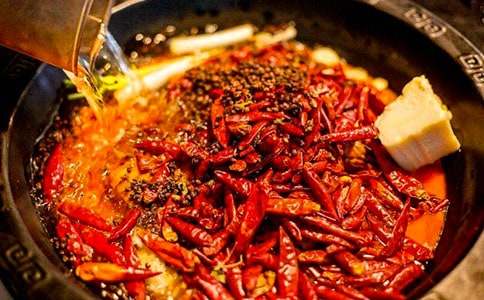 �Ի��ӛ������500��