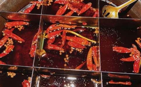 ��偵�I�N����(10ƪ)