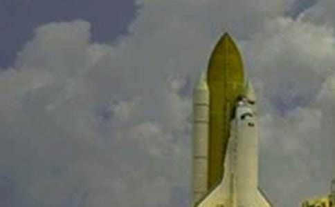 СΛρ�Ļ����(m��ng)����1200�ָ���