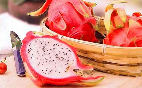 �茑������������400�֣�ͨ��14ƪ��