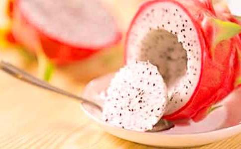 δ���Ļ�����