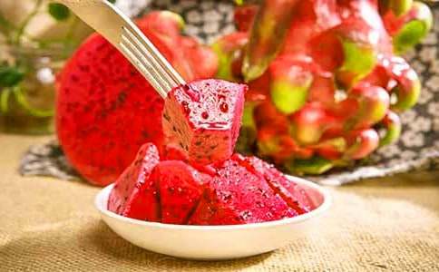 ������������400�֣����x27ƪ��