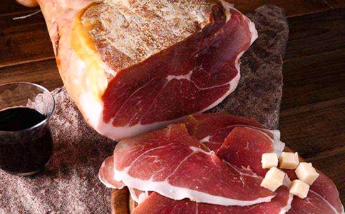 ��޻�������400�֣�ͨ��10ƪ��