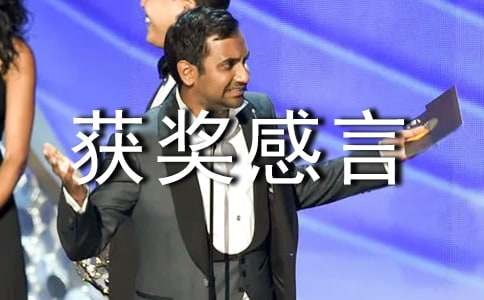 �@��(ji��ng)���Է���