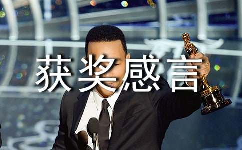 �Zؐ���ČW(xu��)��Ī�Եī@������