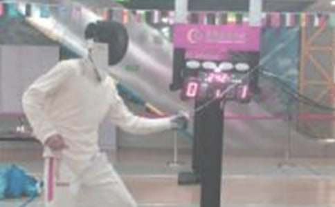 擊劍作文400字(通用20篇)