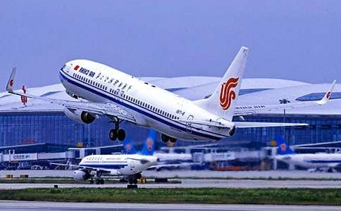 ���^�°��ƙC(j��)��(ch��ng)700��