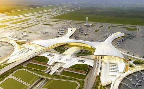 �C(j��)�����L(f��ng)��Ҳ�ܲ��e(cu��)����