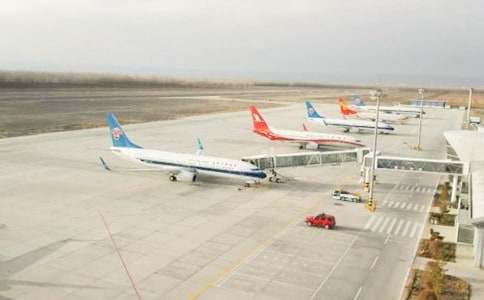 機場安檢工作自我鑒定