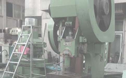 資產(chǎn)評估師《機電設備評估基礎》重點:齒輪傳動機構(gòu)