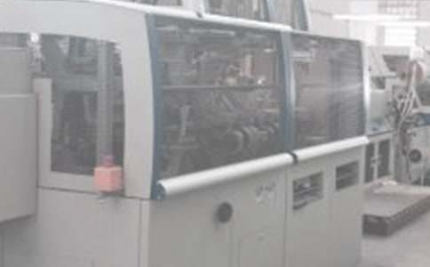 ���C(j��)��I�u��ͬ