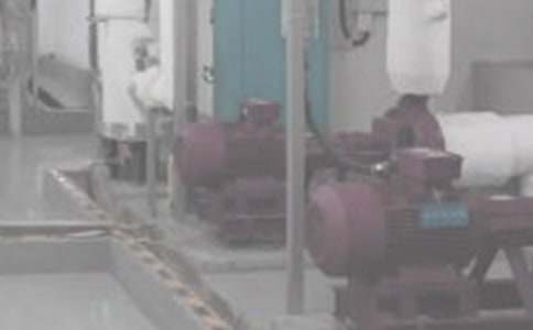 �C(j��)�ُ(g��u)�N��ͬ