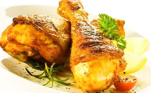 ���u��С�W����